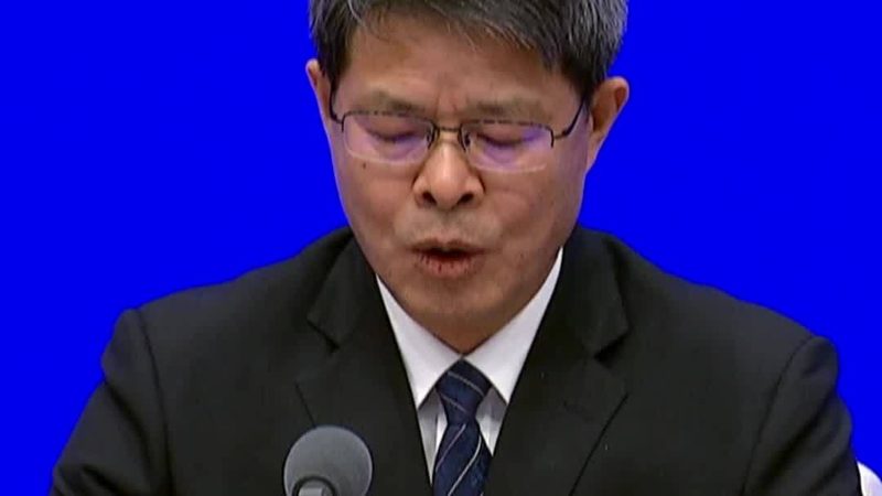政务云运维服务资质要求主要包括以下几个方面：