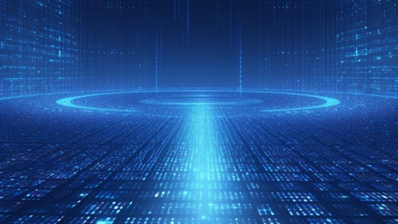 智能硬件研发外包：揭秘其背后的技术奥秘与行业趋势**