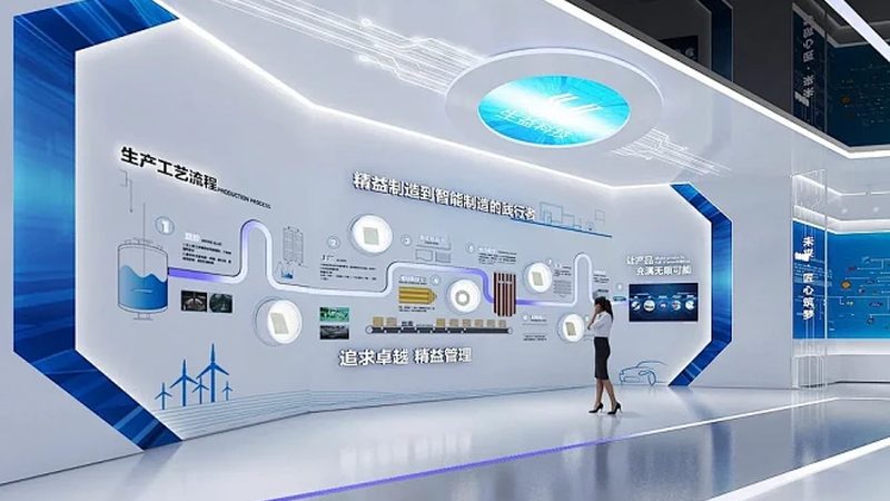 边缘计算：揭秘其应用场景与价值