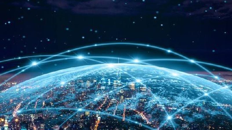 OA移动办公系统：企业数字化转型的重要推手
