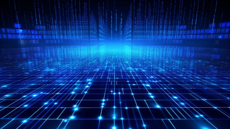 数据可视化：D3.js 入门与进阶指南