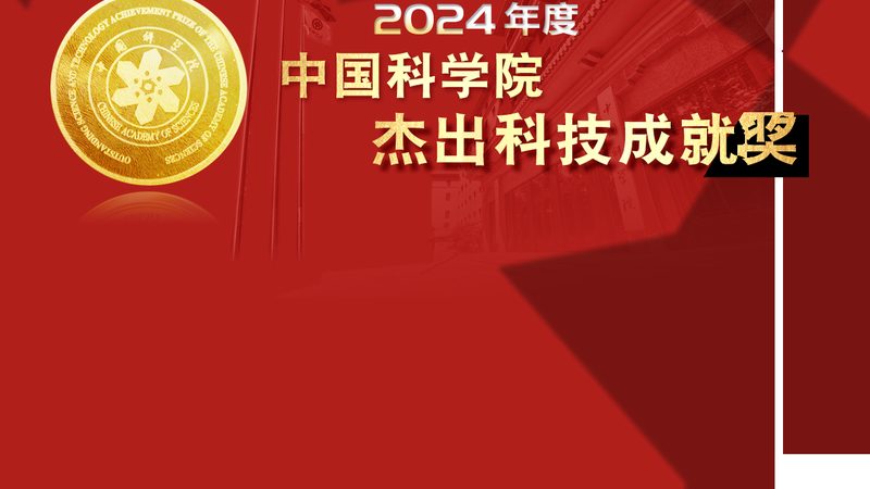 容器编排工具：企业IT架构的“灵魂”**