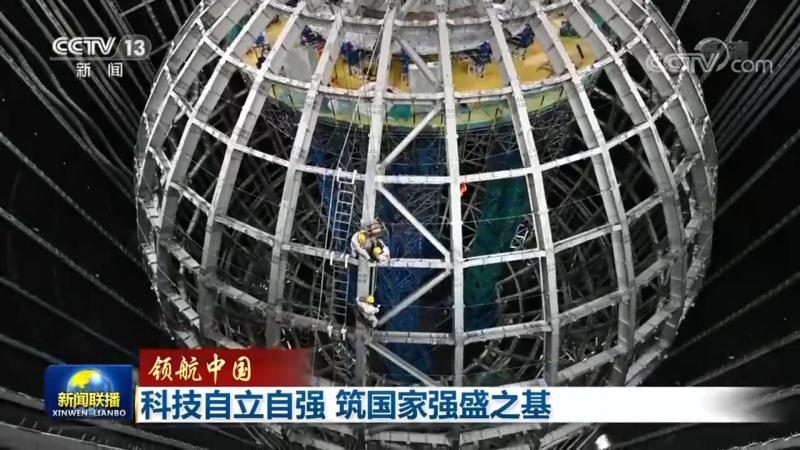 大数据分析框架：揭秘其背后的技术原理与选型逻辑