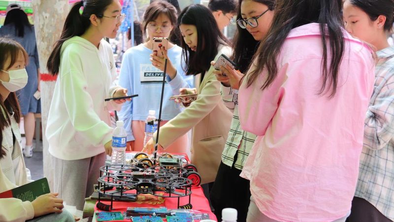 工业数据服务：揭秘其核心价值与选型关键