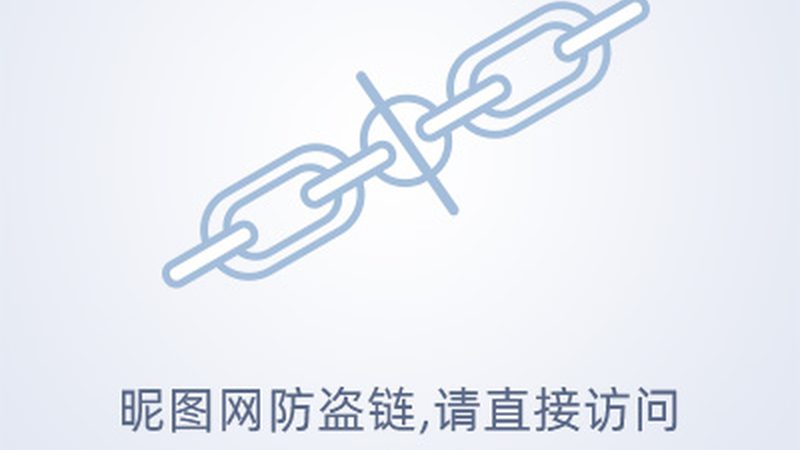 容器编排网络配置：企业IT架构的优化之道**
