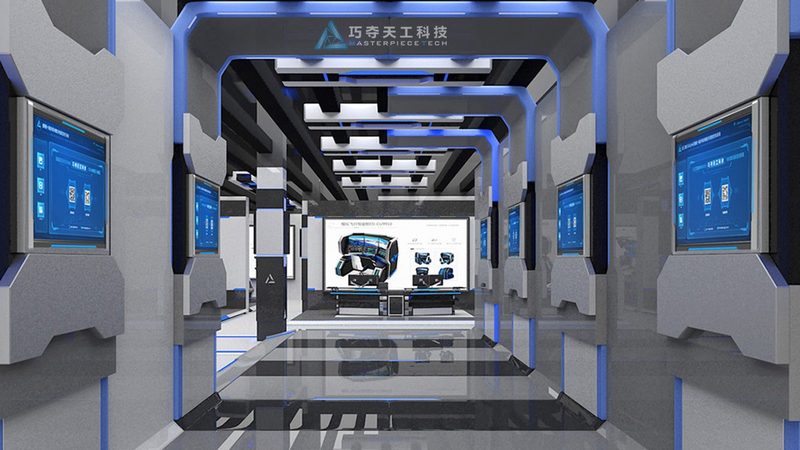 开源SaaS平台怎么选