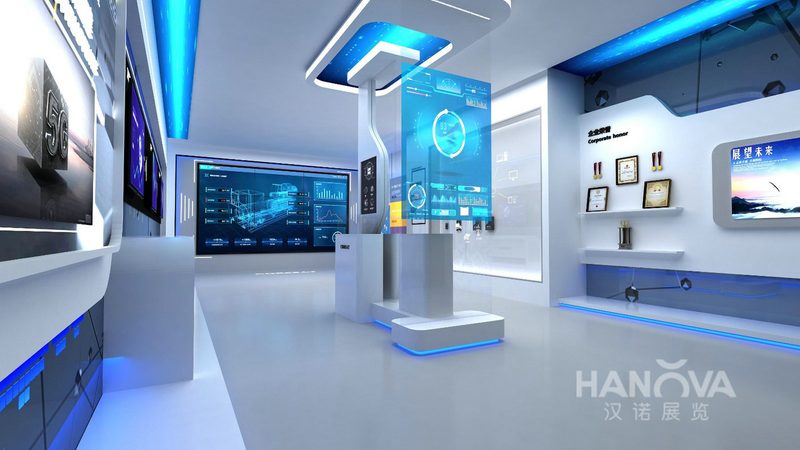 ERP行业解决方案：适用行业分类解析