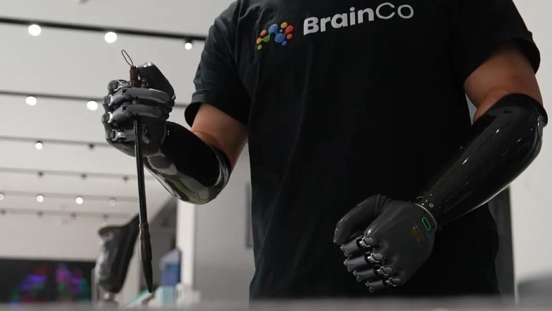 数字化解决方案：部署周期与成本解析