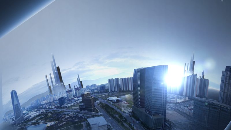CRM系统：厂家直销的得力助手